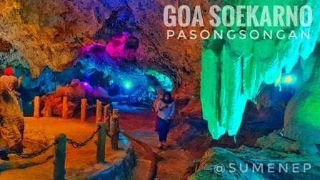 Pajak Diuber, Pemerintah Sumenep Dinilai Absen Benahi Akses Jalan Pariwisata