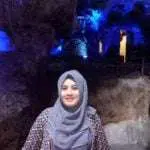 Wisata Gua Soekarno Sumenep Mendadak Viral, Pengunjung Tembus 6 Ribu Lebih