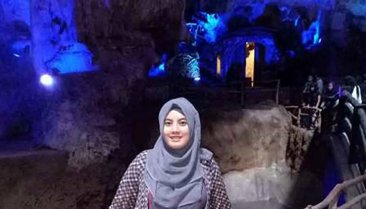 Wisata Gua Soekarno Sumenep Mendadak Viral, Pengunjung Tembus 6 Ribu Lebih