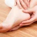 Guys, Ini 5 Cara Mudah Periksa Kesehatan Kaki Anda