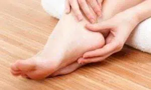Guys, Ini 5 Cara Mudah Periksa Kesehatan Kaki Anda