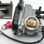 Guys, Ini 6 Cara Jitu Rawat Motor Injeksi