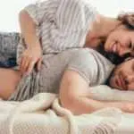 6 Cara Handjob Mr P Pasangan Agar Lebih Menyenangkan