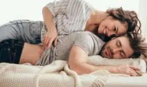 6 Cara Handjob Mr P Pasangan Agar Lebih Menyenangkan