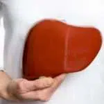 Jaga Kesehatan Organ Hati dengan 4 Cara Ini