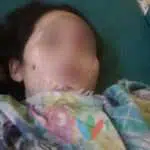 Naik Motor Sambil Main HP, Ibu Muda Tewas Kecelakaan di Madura