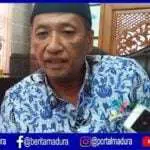 PPDB SD 2019, Disdik Sumenep Terapkan 2 Jalur