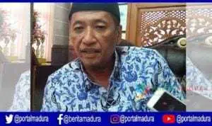 Ikuti Perkembangan Teknologi, Disdik Sumenep Terapkan Digital School di Ajaran Baru