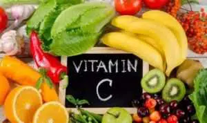 Ini 13 Makanan Tinggi Vitamin C yang Baik untuk Kesehatan Anak