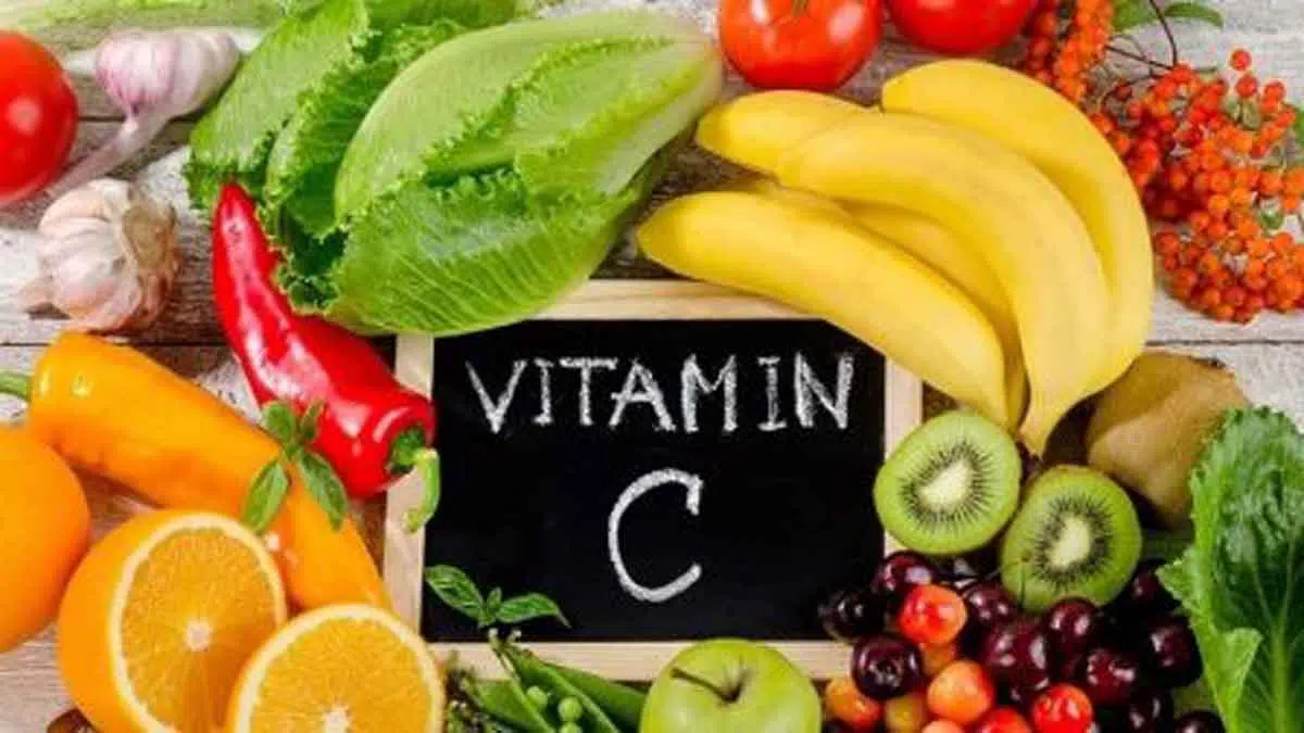 Ini 13 Makanan Tinggi Vitamin C yang Baik untuk Kesehatan Anak