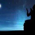 Ini 3 Tanda Orang yang Bisa Raih Lailatul Qadar