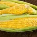 Ini Alasan Jangan Simpan Jagung di Kulkas