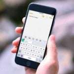 Ini Cara Mudah Matikan Auto-Correct di Smartphone Android