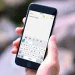Ini Cara Mudah Matikan Auto-Correct di Smartphone Android
