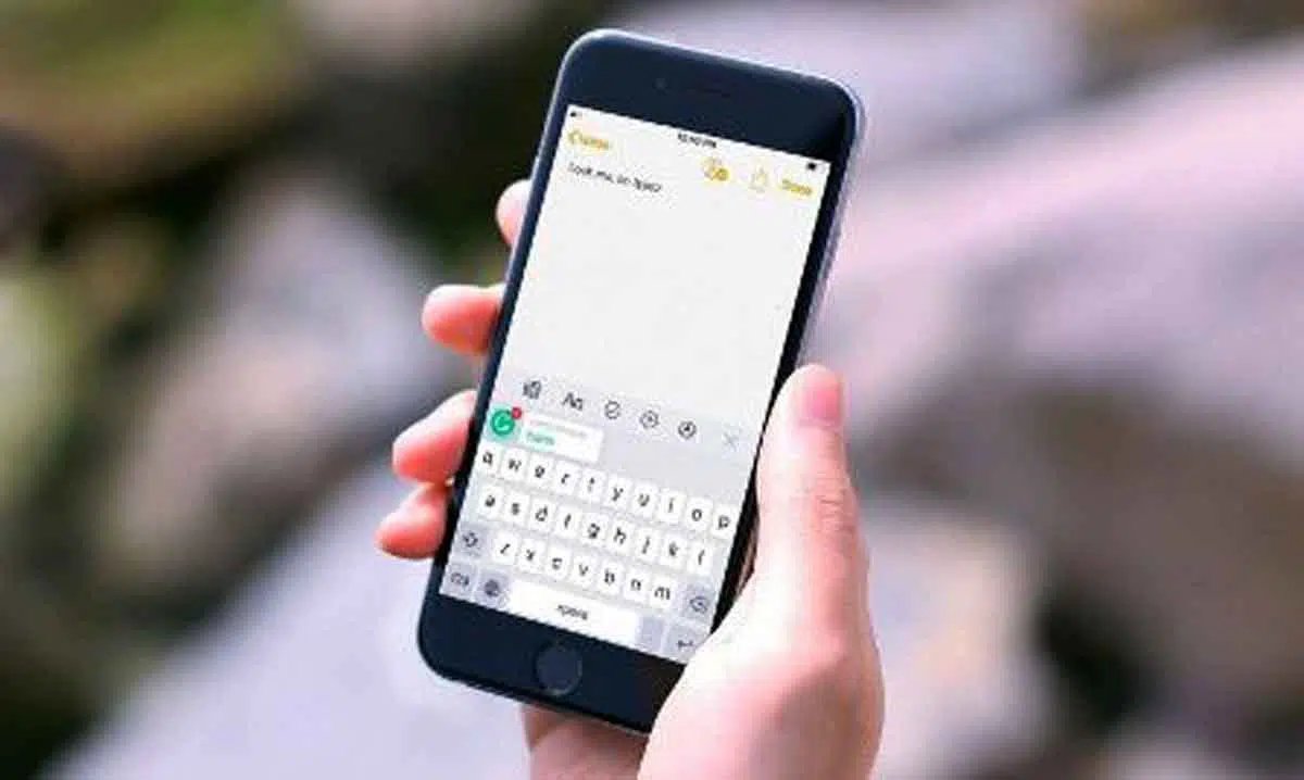 Ini Cara Mudah Matikan Auto-Correct di Smartphone Android