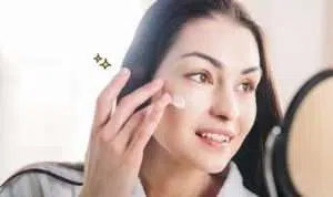 Inilah Usia yang Wajar Pakai Produk Anti-Aging