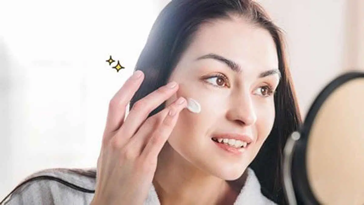 Inilah Usia yang Wajar Pakai Produk Anti-Aging