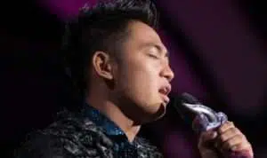 Siapa Kangen Irwan DA? Ayo Ketemu di Taman Bunga Sumenep, Gratis!
