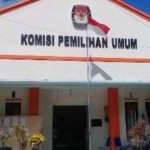Dua PPK Pemilu 2019 Jalani Sidang Kode Etik