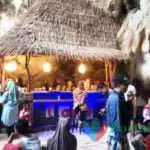 8 Kafe dalam Gua Yang Lagi Hits, Satu Ada di Sumenep Madura