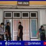UPDATE Korban Tewas 17 Orang Perahu Tenggelam Tiba di Kamar Jenazah RS Sumenep