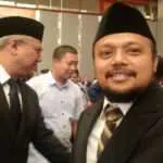 KPU Sumenep Perjuangkan Hak Pejuang Demokrasi Yang Alami Kecelakaan Kerja Pemilu 2019