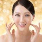 Kenali Manfaat Adaptogen Bagi Kecantikan Kulit