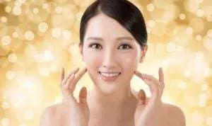 Kenali Manfaat Adaptogen Bagi Kecantikan Kulit