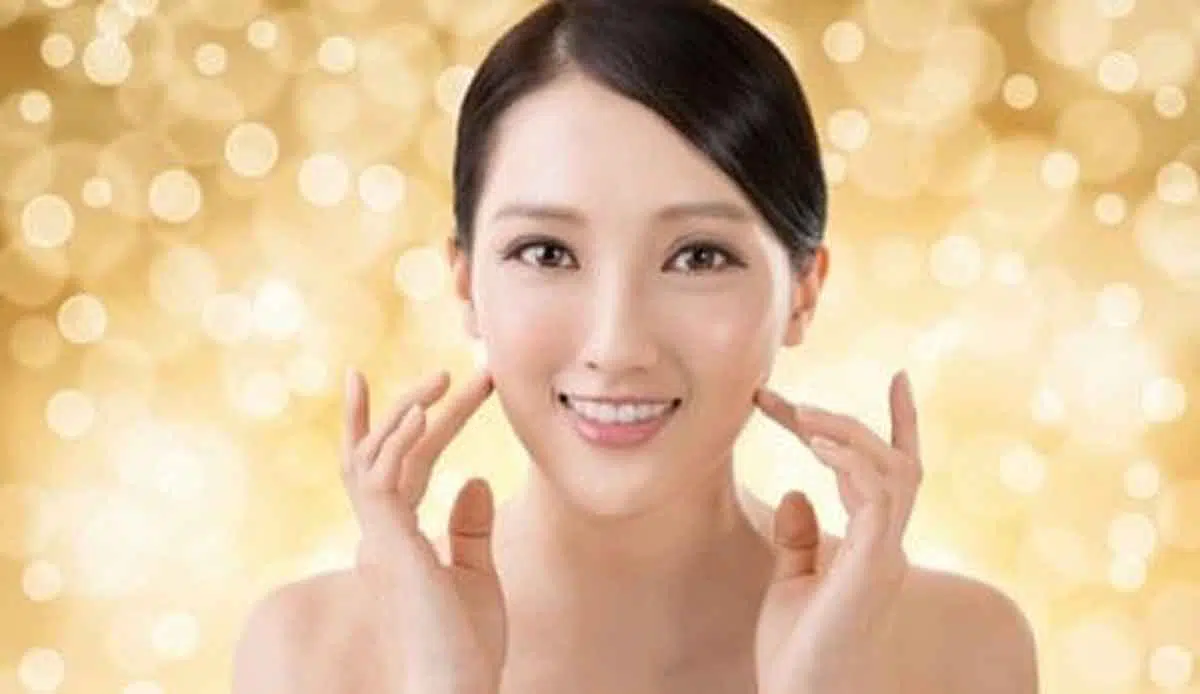 Kenali Manfaat Adaptogen Bagi Kecantikan Kulit