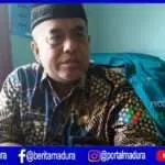 PPDB 2019, Mayoritas SMA Negeri di Sumenep Tak Penuhi Pagu