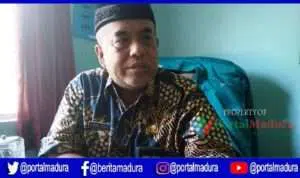 PPDB 2019, Mayoritas SMA Negeri di Sumenep Tak Penuhi Pagu