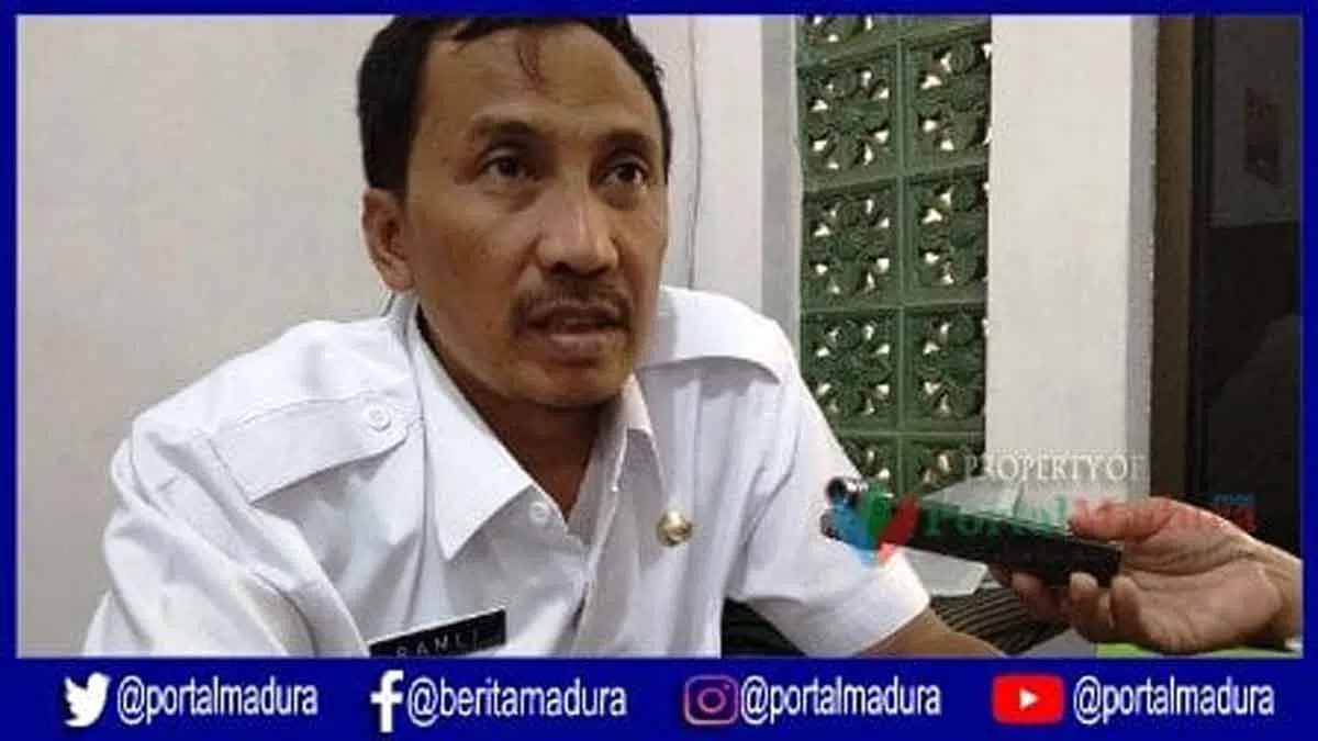 Bulan Juni, Deadline Akhir Panitia Pilkades Wajib Terbentuk
