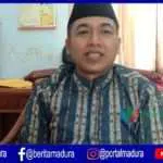 Penetapan Anggota DPRD Pamekasan Direncanakan Awal Juli 2019