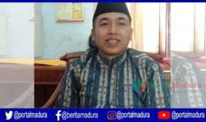 Penetapan Anggota DPRD Pamekasan Direncanakan Awal Juli 2019