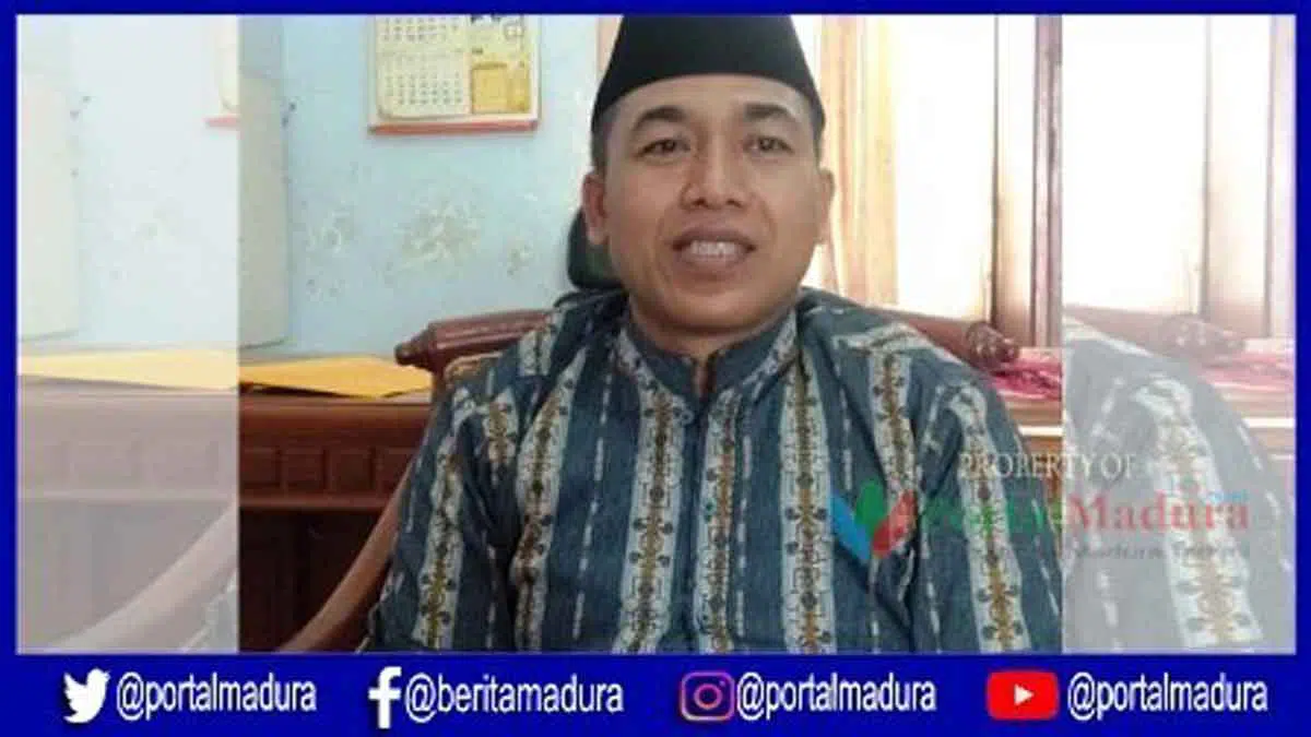 Penetapan Anggota DPRD Pamekasan Direncanakan Awal Juli 2019