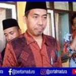 PPK Larangan Diberhentikan, PPK Proppo Diberikan Teguran Tertulis