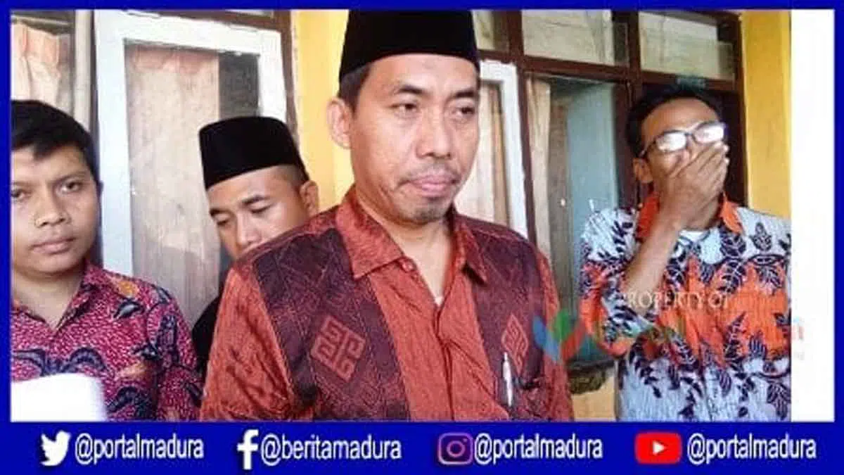 PPK Larangan Diberhentikan, PPK Proppo Diberikan Teguran Tertulis