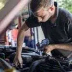 5 Komponen Mobil yang Wajib Diperiksa Usai Mudik Lebaran