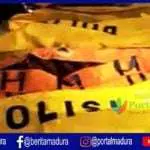 Korban Perahu Tenggelam Dipulangkan Lewat Pelabuhan Dungkek Sumenep