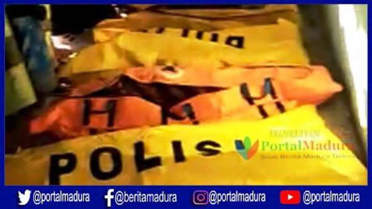 UPDATE Korban Perahu Tenggelam di Sumenep Mayoritas Perempuan