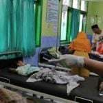 Kronologi Tenggelamnya Perahu di Sumenep, Menyebabkan Dua Orang Tewas