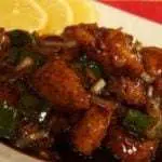 Resep Tumis Kulit Ayam Saus Tiram yang Gurih dan Nikmat
