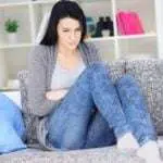 Ladies, Ini 6 Jenis Pakaian yang Aman dan Nyaman Digunakan Saat Haid