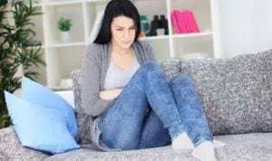 Ladies, Ini 6 Jenis Pakaian yang Aman dan Nyaman Digunakan Saat Haid