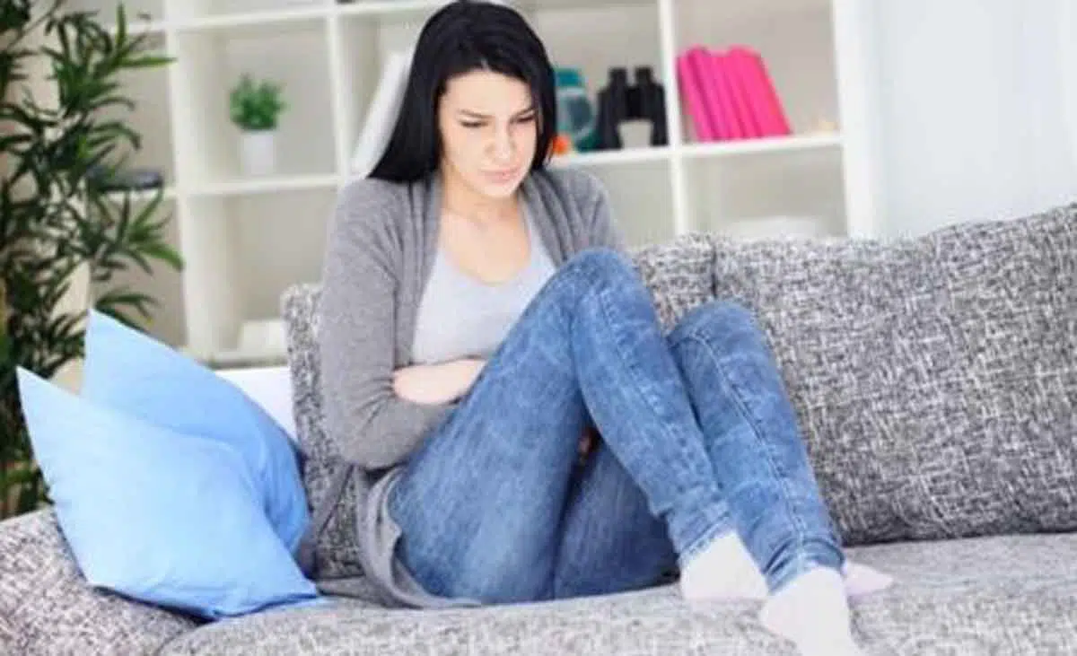 Ladies, Ini 6 Jenis Pakaian yang Aman dan Nyaman Digunakan Saat Haid