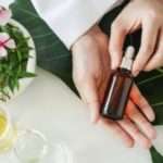 Ladies, Perhatikan 3 Hal Ini Sebelum Gunakan Serum Vitamin C