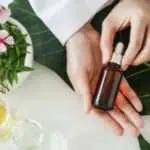 Ladies, Perhatikan 3 Hal Ini Sebelum Gunakan Serum Vitamin C