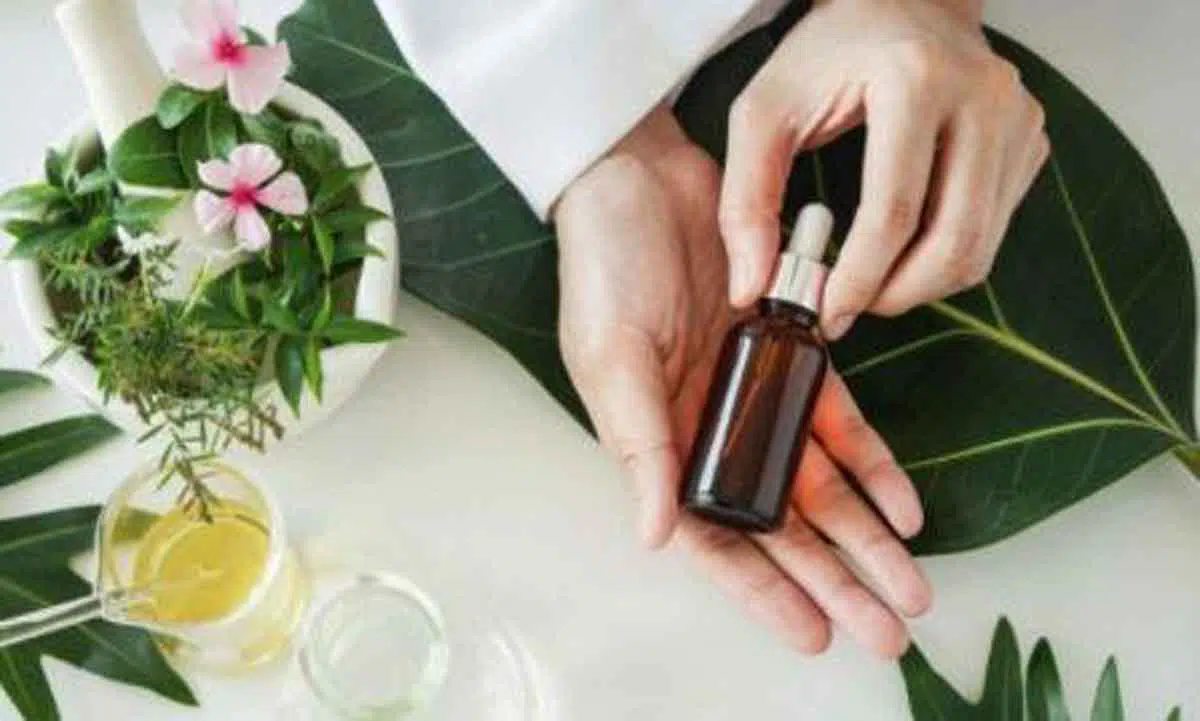 Ladies, Perhatikan 3 Hal Ini Sebelum Gunakan Serum Vitamin C