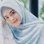 Ladies, Yuk Coba Treatment Kecantikan Ini Untuk Sambut Lebaran Dengan Kulit Cerah