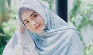 Ladies, Yuk Coba Treatment Kecantikan Ini Untuk Sambut Lebaran Dengan Kulit Cerah